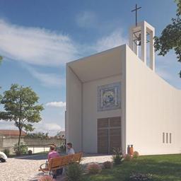 Igreja Abrunheira-V1-LR