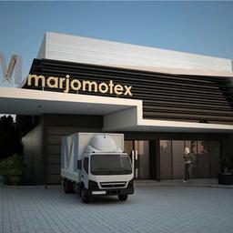 Marjomotex2_160x105mm