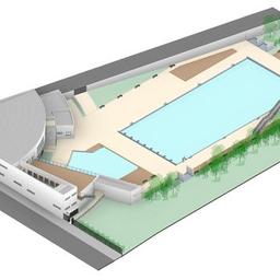PROCIFISC - PISCINA F.A.-05