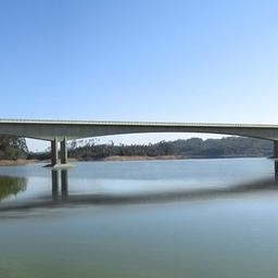 Ponte Dao_Fotomontagem02